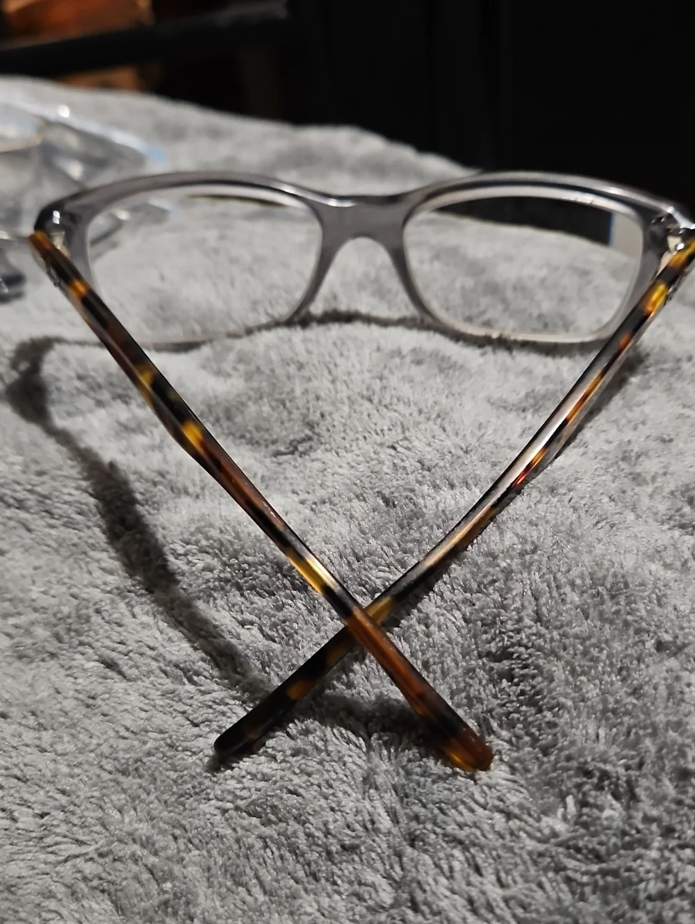 Ray-Ban Rb 5228 Frames